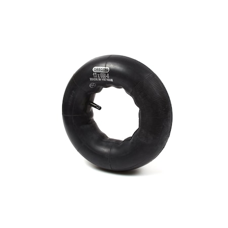 Oregon Straight Valve Innertube 71-250